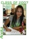2007-Mathscool-Alevel-Aneka