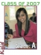 2007-Mathscool-Alevel-Kajal