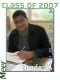 2007-Mathscool-Alevel-Meer