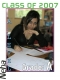 2007-Mathscool-Alevel-Neha