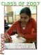 2007-Mathscool-Alevel-Poonum