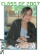 2007-Mathscool-Alevel-Sonali