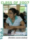 2007-Mathscool-Alevel-Vinika