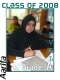2008-Mathscool-Alevel-Aarifa