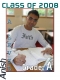 2008-Mathscool-Alevel-Anish