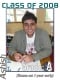 2008-Mathscool-Alevel-Ashish