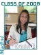 2008-Mathscool-Alevel-Madhvi