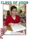 2008-Mathscool-Alevel-Pooja