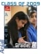 2009-Mathscool-Alevel-Anjali
