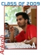 2009-Mathscool-Alevel-Ankush