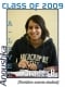 2009-Mathscool-Alevel-Anoushka