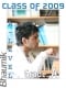 2009-Mathscool-Alevel-Bhaumik