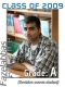 2009-Mathscool-Alevel-Fazelabbas