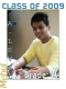 2009-Mathscool-Alevel-Mehul