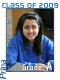2009-Mathscool-Alevel-Prina