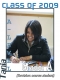2009-Mathscool-Alevel-Tania
