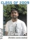 2009-Mathscool-Alevel-Vishal