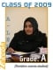 2009-Mathscool-Alevel-Zaheeda