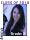 2010-Mathscool-Alevel-Emma