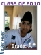 2010-Mathscool-Alevel-Inderveer