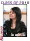 2010-Mathscool-Alevel-Kinaree