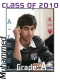 2010-Mathscool-Alevel-Muhammed