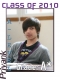 2010-Mathscool-Alevel-Priyank