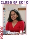2010-Mathscool-Alevel-Rachel