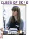 2010-Mathscool-Alevel-Sarah