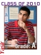 2010-Mathscool-Alevel-Yasir