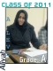 2011-Mathscool-Alevel-Aliyah
