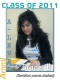 2011-Mathscool-Alevel-Ammi