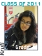 2011-Mathscool-Alevel-Kruti
