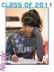 2011-Mathscool-Alevel-Nicole