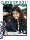 2011-Mathscool-Alevel-Ridheema