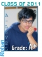 2011-Mathscool-Alevel-Rohan