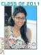 2011-Mathscool-Alevel-ShenalH