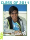 2011-Mathscool-Alevel-Shiv