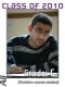 Mathscool-Alevel-Ali