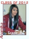 Mathscool-Alevel-Anamika