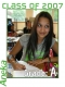 Mathscool-Alevel-Aneka