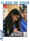 Mathscool-Alevel-Anjali
