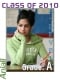 Mathscool-Alevel-Anjali2