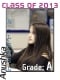 Mathscool-Alevel-Anushka