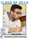 Mathscool-Alevel-Arnav