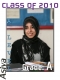 Mathscool-Alevel-Asiya