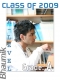 Mathscool-Alevel-Bhaumik