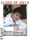 Mathscool-Alevel-Chand