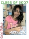 Mathscool-Alevel-Geethika
