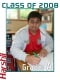 Mathscool-Alevel-Harshil